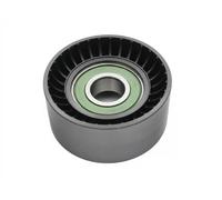 Galet de courroie trapézoïdale FT44688 FAST pour RENAULT NISSAN OPEL
