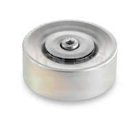 Galet de courroie trapézoïdale GA350.64 SNR pour BMW X3 7 3 3 Touring 3 Compact