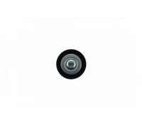 SNR GA350.69 Galet enrouleur de courroie d'accessoire