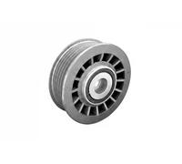 Galet enrouleur de courroie d'accessoire SNR GA351.05