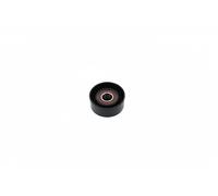 Galet de courroie trapézoïdale GA351.19 SNR pour PORSCHE AUDI VW LAND ROVER