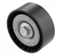 SNR GA351.61 Galet enrouleur de courroie d'accessoire