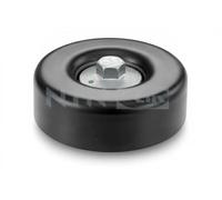 SNR GA352.55 Galet enrouleur de courroie d'accessoire