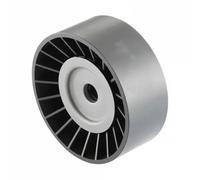 SNR GA352.79 Galet enrouleur de courroie d'accessoire