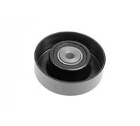 Galet de courroie trapézoïdale GA355.01 SNR pour BMW SAAB RENAULT OPEL