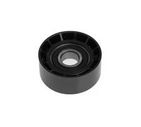 Galet enrouleur de courroie d'accessoire SNR GA355.97