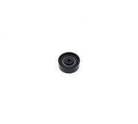 Galet de courroie trapézoïdale GA357.12 SNR pour AUDI VW SKODA