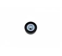 SNR GA357.13 Galet enrouleur de courroie d'accessoire