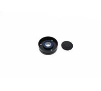 SNR GA357.18 Galet enrouleur de courroie d'accessoire