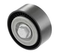 Galet de courroie trapézoïdale GA357.61 SNR pour VW SKODA AUDI