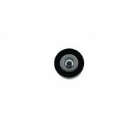 SNR GA358.82 Galet enrouleur de courroie d'accessoire