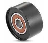 SNR GA370.11 Galet enrouleur de courroie d'accessoire