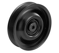 SNR GA384.04 Galet enrouleur de courroie d'accessoire