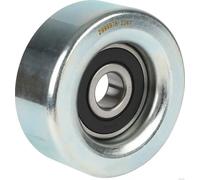 Galet de courroie trapézoïdale J1147030 HERTH+BUSS JAKOPARTS pour SUBARU TOYOTA
