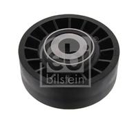 FEBI BILSTEIN 09782 Poulie, tendeur de courroie d'accessoire