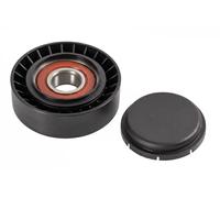 FEBI BILSTEIN 11294 Poulie, tendeur de courroie d'accessoire