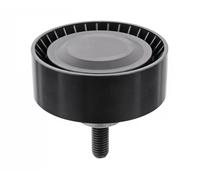 FEBI BILSTEIN 11334 Galet enrouleur de courroie d'accessoire