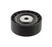 FEBI BILSTEIN 12286 Galet enrouleur de courroie d'accessoire