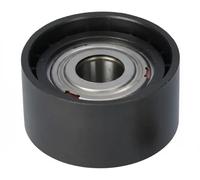 FEBI BILSTEIN 182203 Galet enrouleur de courroie d'accessoire