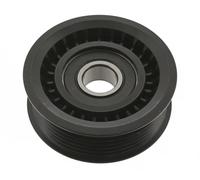FEBI BILSTEIN 27507 Galet enrouleur de courroie d'accessoire