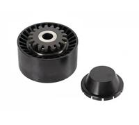 Galet de courroie trapézoïdale Matière plastique 30248 FEBI BILSTEIN