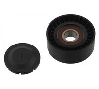 FEBI BILSTEIN 30923 Galet enrouleur de courroie d'accessoire