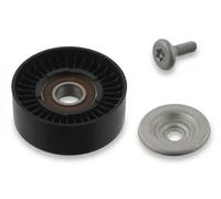 Galet de courroie trapézoïdale Matière plastique 36933 FEBI BILSTEIN
