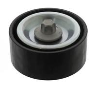 FEBI BILSTEIN 47996 Galet enrouleur de courroie d'accessoire