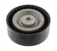 FEBI BILSTEIN 49371 Galet enrouleur de courroie d'accessoire