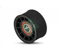 INA 532 1086 10 Galet enrouleur de courroie d'accessoire