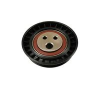 MAXGEAR 54-0062 Galet enrouleur de courroie d'accessoire