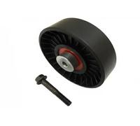 MAXGEAR 54-0063 Galet enrouleur de courroie d'accessoire
