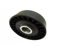 MAXGEAR 54-0064 Galet enrouleur de courroie d'accessoire