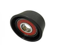MAXGEAR 54-0080 Galet enrouleur de courroie d'accessoire