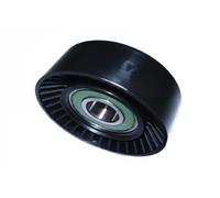 MAXGEAR 54-0099 Galet enrouleur de courroie d'accessoire