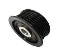 MAXGEAR 54-0111 Galet enrouleur de courroie d'accessoire