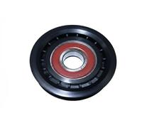MAXGEAR 54-0115 Galet enrouleur de courroie d'accessoire