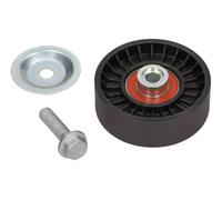 MAXGEAR 54-0151 Galet enrouleur de courroie d'accessoire
