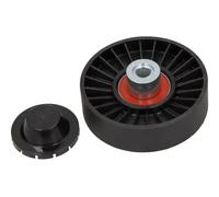 MAXGEAR 54-0157 Galet enrouleur de courroie d'accessoire
