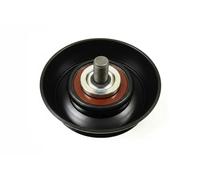 MAXGEAR 54-0196 Galet enrouleur de courroie d'accessoire
