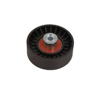MaXgear Galet de courroie trapézoïdale 54-0201 Matière plastique Ford Jeep