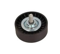 MAXGEAR 54-0262 Galet enrouleur de courroie d'accessoire