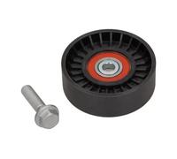 Quality Parts umlenk - leadership Courroie 2. 0 apv2216 5751. 60 by Italy Auto