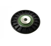 Galet de courroie trapézoïdale Matière plastique 54-0308 MAXGEAR pour RENAULT