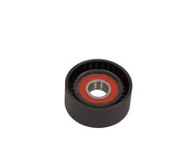 MAXGEAR 54-0309 Galet enrouleur de courroie d'accessoire