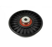 MAXGEAR 54-0311 Galet enrouleur de courroie d'accessoire