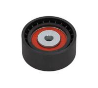 MAXGEAR 54-0316 Galet enrouleur de courroie d'accessoire