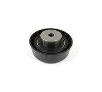 Galet de courroie trapézoïdale Matière plastique 54-0322 MAXGEAR pour ROVER MG