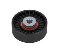 Galet de courroie trapézoïdale Matière plastique 54-0325 MAXGEAR pour SAAB 9000