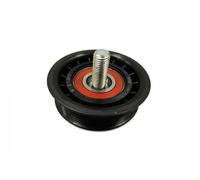 MAXGEAR 54-0327 Galet enrouleur de courroie d'accessoire
